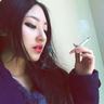 驻外人员嫖娼遭仙人跳出卖国家秘密