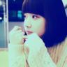 定制新版美国公立大学毕业证【degxx.com】